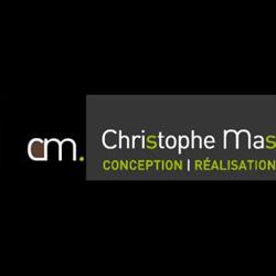 CHRISTOPHE MAS ART ET CRÉATION, Villaz - Horaires d'ouverture