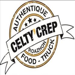 Celty'crêp, Thorigné-Fouillard - Horaires d'ouverture