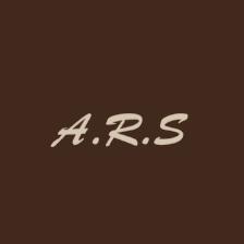 ARS ARNAUD RENFORT STRUCTURE, Beaucouzé - Horaires d'ouverture