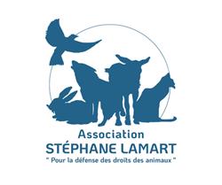 Association Stephane Lamart, Boissy-Saint-Léger - Horaires d'ouverture