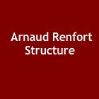 Arnaud Renfort Structure, Paris - Horaires d'ouverture