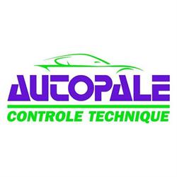 Autopale, Boulogne-sur-Mer - Horaires d'ouverture