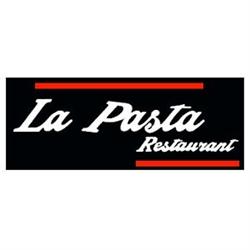 LA PASTA, Vitrolles - Horaires d'ouverture