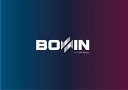 Bonnin automobiles - AutoFirst, Le Poiré-sur-Vie - Horaires d'ouverture