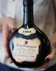 Gascogne Gers Floc Armagnac Vins GGFAV, Castillon-Debats - Horaires d'ouverture