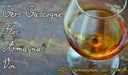 Gascogne Gers Floc Armagnac Vins GGFAV, Castillon-Debats - Horaires d'ouverture