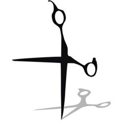 Corinne Coiffure, Oisemont - Horaires d'ouverture