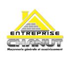 Chanut Benjamin, Tourouzelle - Horaires d'ouverture