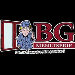 B G MENUISERIE, Hédé - Horaires d'ouverture