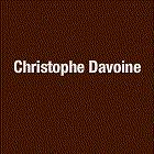 Davoine Christophe, Saint-Mards-de-Blacarville - Horaires d'ouverture