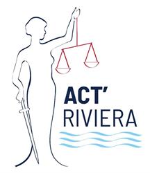 Act'riviera, Menton - Horaires d'ouverture
