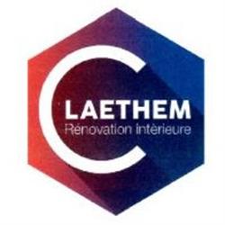 Laethem Christophe, Dourlers - Horaires d'ouverture
