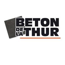 Béton de la Thur, Aspach-le-Haut - Horaires d'ouverture