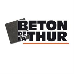 Béton de la Thur, Aspach-le-Haut - Horaires d'ouverture