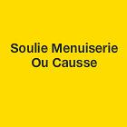Soulie Menuiserie du Causse, Causse-et-Diège - Horaires d'ouverture