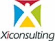 Xi Consulting, Roissy-en-France - Horaires d'ouverture