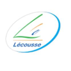 Mairie - Lécousse, - Horaires d'ouverture