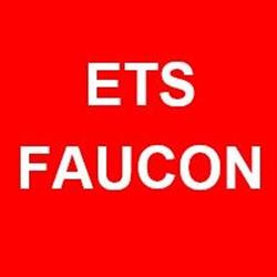 Faucon Alain Et Pierre-Emmanuel Ets, Monistrol-sur-Loire - Horaires d'ouverture