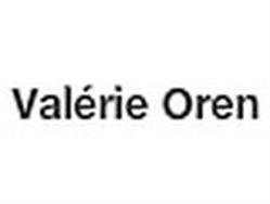 Oren Valérie, Toul - Horaires d'ouverture