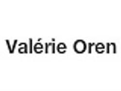 Oren Valérie, Toul - Horaires d'ouverture