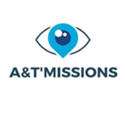 A & T'missions, Villeneuve - Horaires d'ouverture