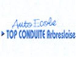 Auto-école lePERMISLIBRE L'Arbresle, - Horaires d'ouverture