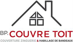 BP Couvre Toit, Chanoz-Châtenay - Horaires d'ouverture