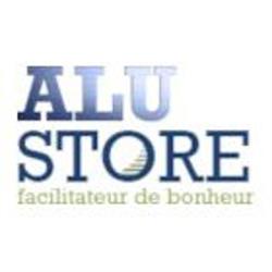 Alu-store, Portet-sur-Garonne - Horaires d'ouverture