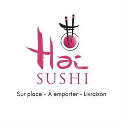 Hai Sushi, Salon-de-Provence - Horaires d'ouverture
