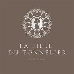 La Fille du Tonnelier Cave & Bar, Carquefou - Horaires d'ouverture