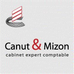 Cabinet Canut et Mizon, Calais - Horaires d'ouverture