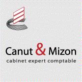 Cabinet Canut et Mizon, Calais - Horaires d'ouverture