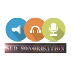 Sud Sonorisation, Lodève - Horaires d'ouverture