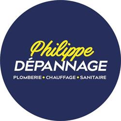 Philippe Dépannage, Deuil-la-Barre - Horaires d'ouverture