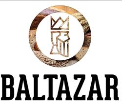 Baltazar, Saint-Maximin-la-Sainte-Baume - Horaires d'ouverture