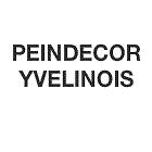 Peindécor Yvelinois, Rambouillet - Horaires d'ouverture
