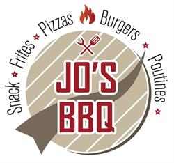 JO'SBBQ, Wailly-Beaucamp - Horaires d'ouverture