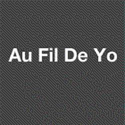 Au Fil De Yo, Nîmes - Horaires d'ouverture