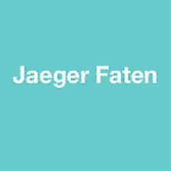 Jaeger Fatem, Oderen - Horaires d'ouverture