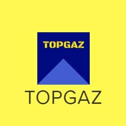 TOPGAZ, L'Isle-d'Espagnac - Horaires d'ouverture