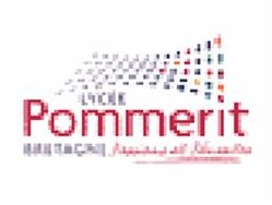 Lyc D Ens Agric Prive Pommerit, La Roche-Derrien - Horaires d'ouverture