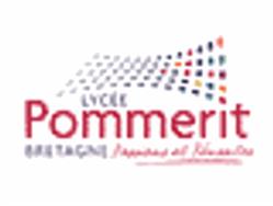Lyc D Ens Agric Prive Pommerit, La Roche-Derrien - Horaires d'ouverture