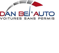 Dan Bel Auto, Chenôve - Horaires d'ouverture
