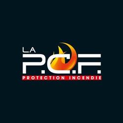 La PCF Protection Incendie, Carros - Horaires d'ouverture