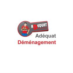 Adéquat Déménagement, Cagnes-sur-Mer - Horaires d'ouverture