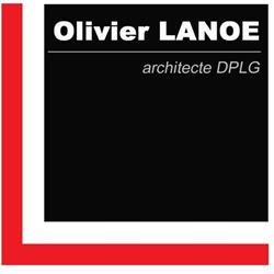 Lanoë Olivier, Maule - Horaires d'ouverture