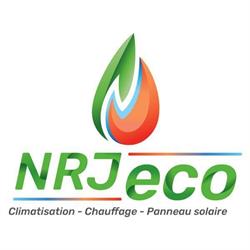 NRJ ECO, Le Crès - Horaires d'ouverture