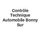 Contrôle Technique Automobile Bonny Sur Loire, Bonny-sur-Loire - Horaires d'ouverture