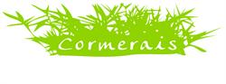 Cormerais Thierry, Port-Saint-Père - Horaires d'ouverture