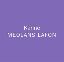 Karine Meolans Lafon, Aix-en-Provence - Horaires d'ouverture